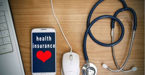 Critical Illness Insurance: What is it? Know the Benefits & Coverage