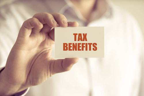 Is Medical Reimbursement Tax Exempted?