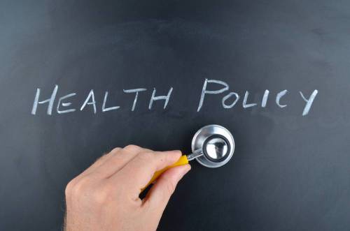 Importance of Health Insurance for Individuals in the 20s