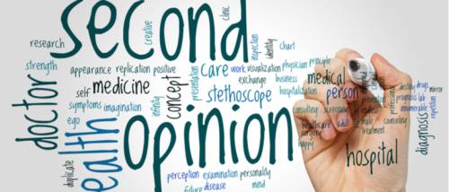 When Second Opinion in Health Insurance is Important?