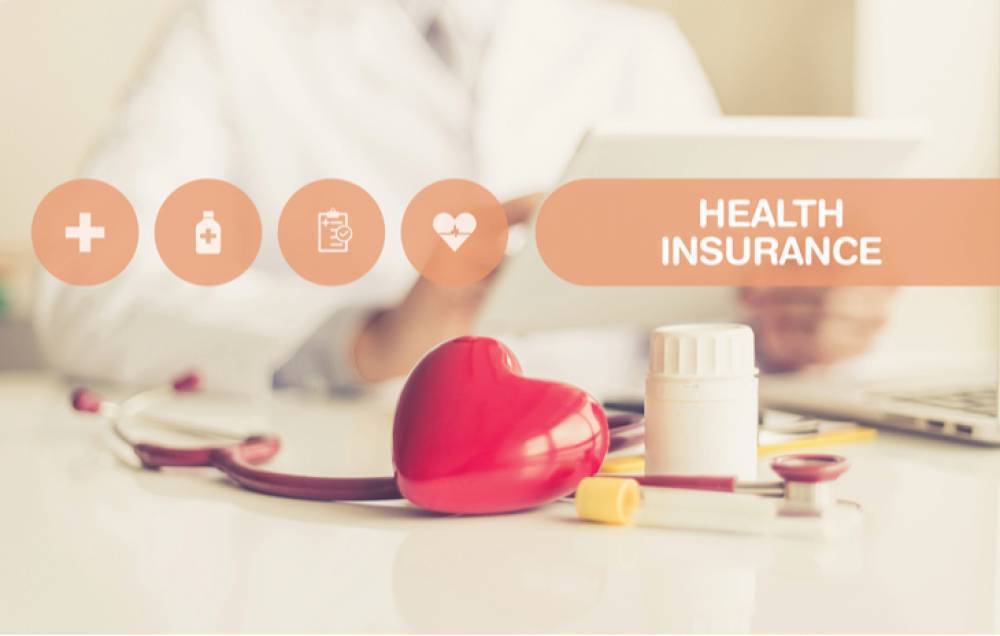 What are Wellness Benefits in Health Insurance?