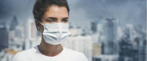 Swine Flu: Know about the Protection Measures and How It Differs from Covid 19