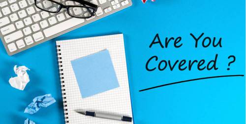 Why You Should Prefer Health Insurance than Borrowing Money