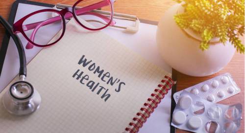 3 Tips to Consider when Buying Health Insurance for Women