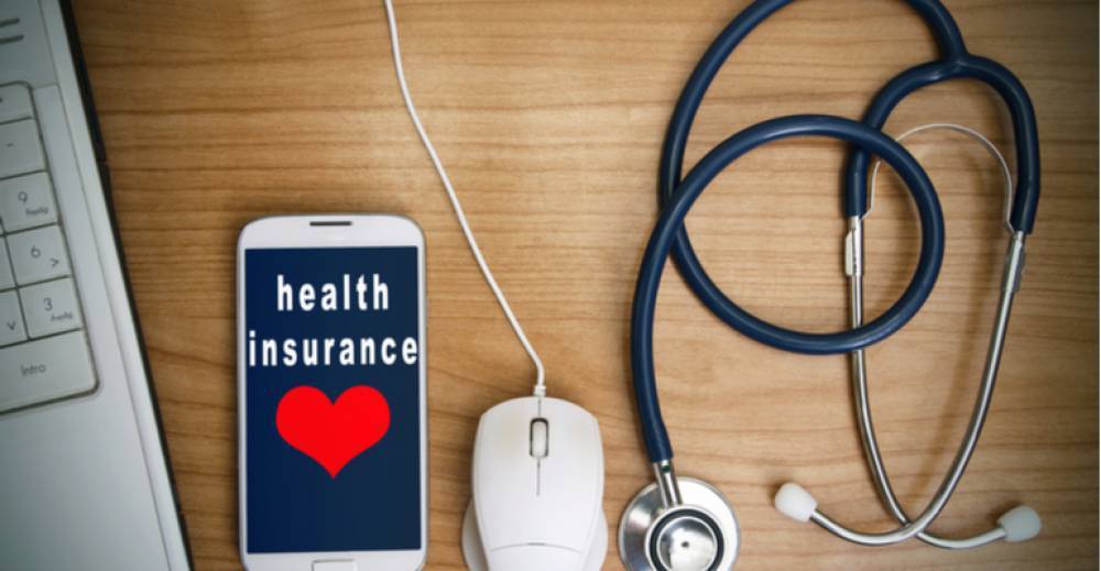 Know about Corporate Health Insurance and the Importance of Buying Separate Health Cover