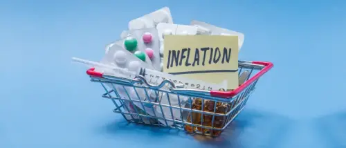 Unravelling the Mystery: Medical Inflation in India and Its Impact on Your Premiums