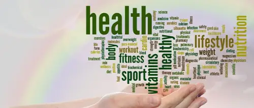 Wellness Programs and Preventive Care: Aiming to promote healthier lifestyles among policyholders