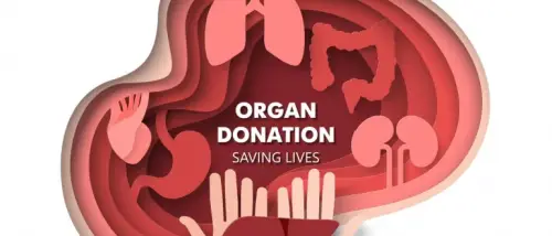 Understanding the Importance of National Organ Donation Day