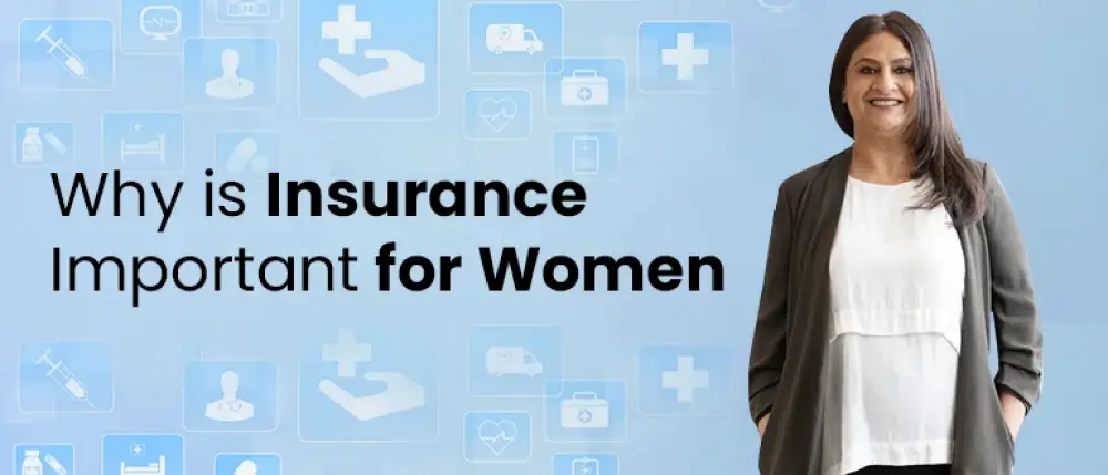 Challenges Faced by Marginalised Women in Accessing Adequate Health Insurance Coverage