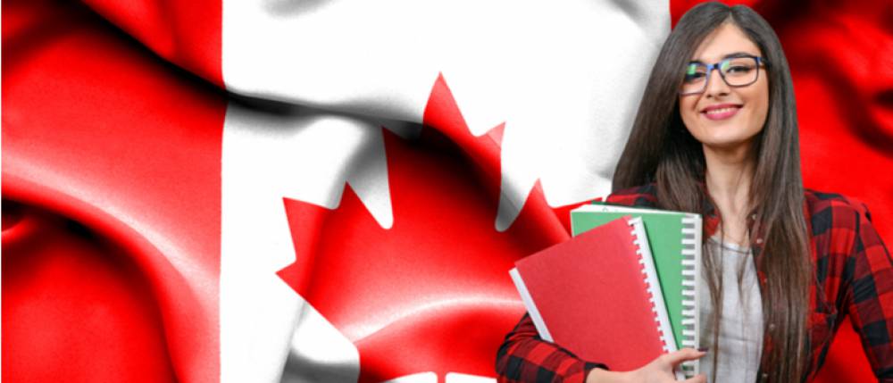 Tips for International Students Who Plan to Study in Canada