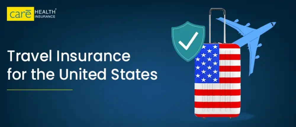 How Does Travel Insurance for the United States Cover Your US Trip?