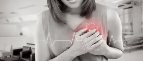 How to Prevent Heart Diseases in Women?