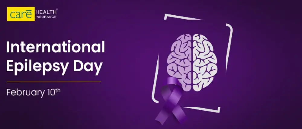 International Epilepsy Day 2025: Raising Awareness and Celebrating Strength