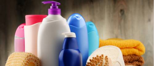 5 Tips and Benefits to Maintain Personal Hygiene Routine