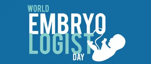 World Embryologist Day 2024: Celebrating the Miracle Workers of Reproductive Medicine