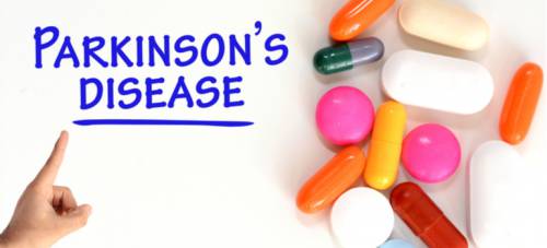 Facts about Parkinson’s disease that You Must Know