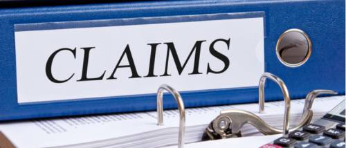 Documents Required for Health Insurance Claim