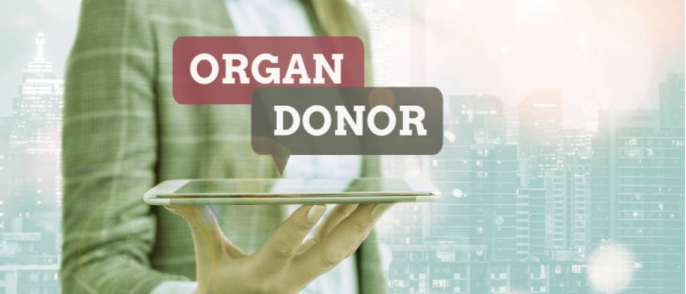 Health Insurance for Organ Transplant Surgeries