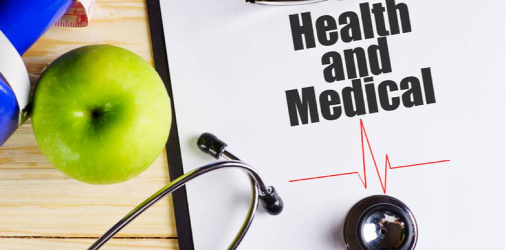 Health Insurance in India: Know what are the Challenges to its Awareness?