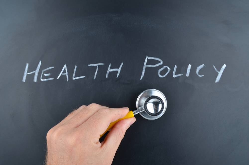 Do Your Homework Before Filing Health Insurance Claim ?