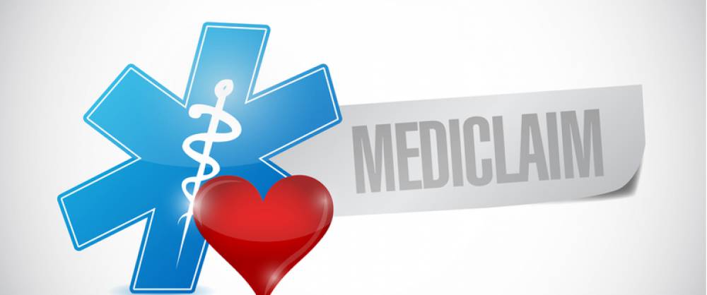 Tips to Choose the Right Health Insurance