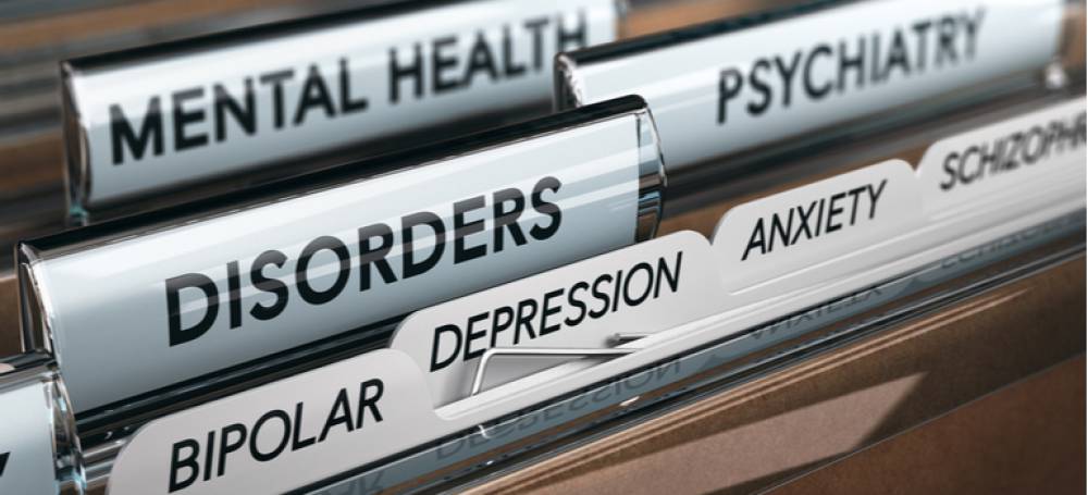 Why Do You Need Mental Health Insurance?