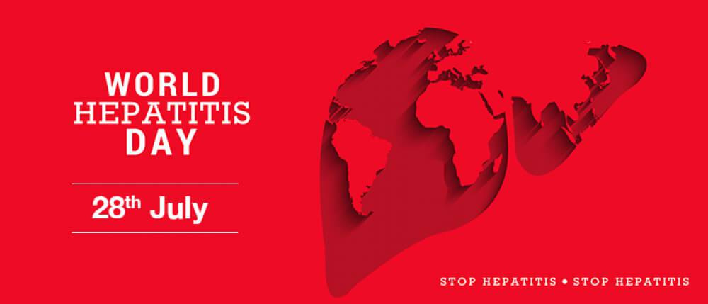 World Hepatitis Day 2024: Awareness Drive About the Types of Hepatitis