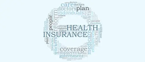 Health Insurance for Government Employees