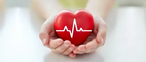 Rising Tide of Heart Diseases and Role of Heart Health Insurance