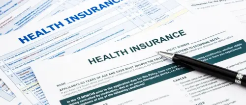 How to Download Care Health Insurance Policy?