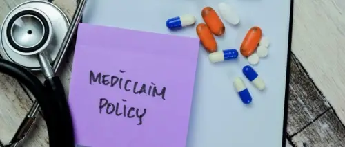 5 Smart Covers You Should Look for in Your Mediclaim Policy