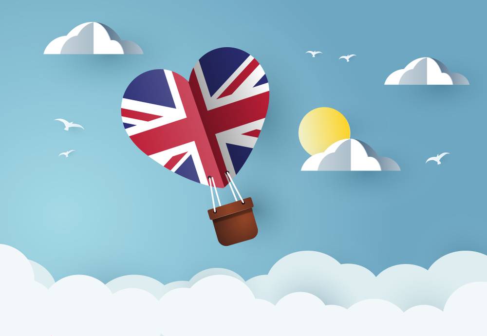 UK Visa - A Complete Guide for Indians Travelling to UK