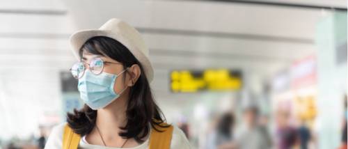 How You Can Plan New International Travel Itinerary Post Pandemic