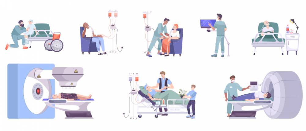 Chemotherapy: Process, Types,Treatment and Side Effects of Chemotherapy