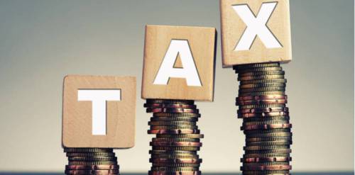 How to Save Income Tax in India for FY-24-25?