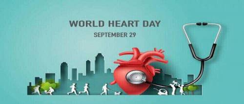 World Heart Day 2024: 7 Things to Avoid to Keep Your Heart Healthy