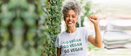 Vegan vs Vegetarian: Will it be the Future?