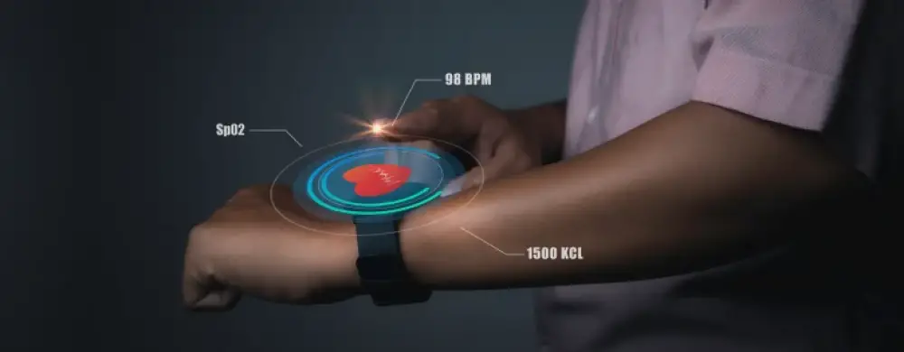 What is a Dangerous Heart Rate?