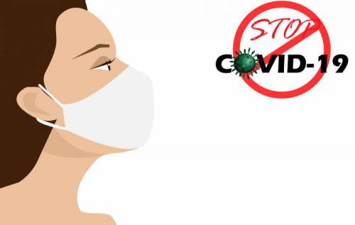 Things You Should Know About COVAX