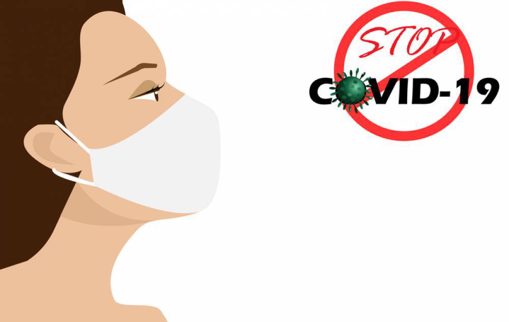 Things You Should Know About COVAX