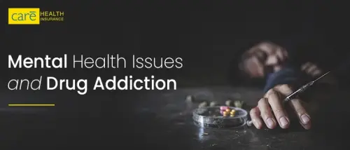 Addiction in Adolescents? How to Control the Same?