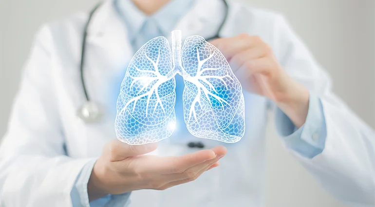 How to Take Care of the Respiratory System?