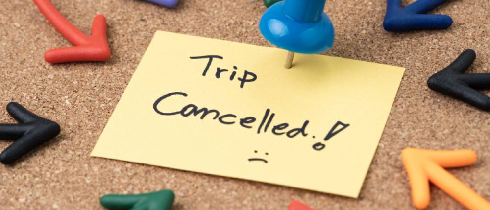 discover trip cancellation