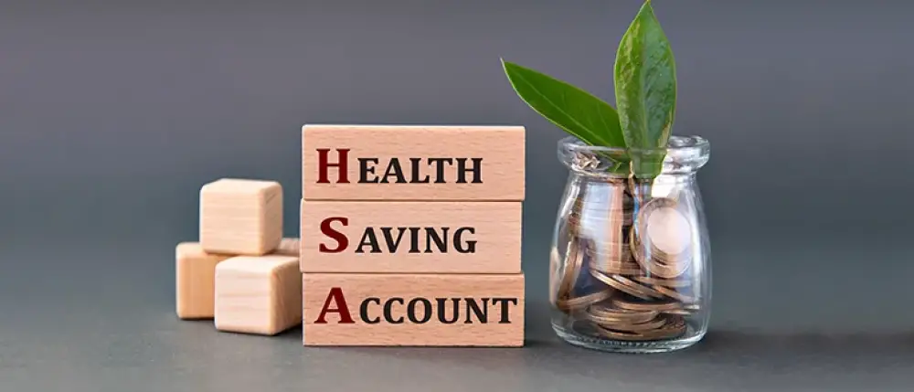 How to Maximise Your Health Benefits with Health Savings Account?