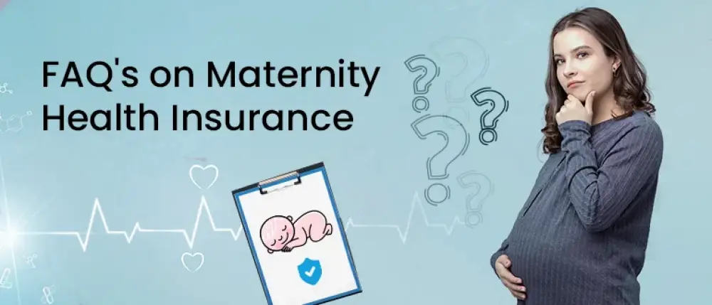 Understanding Maternity Insurance Renewal Terms A Comprehensive Guide