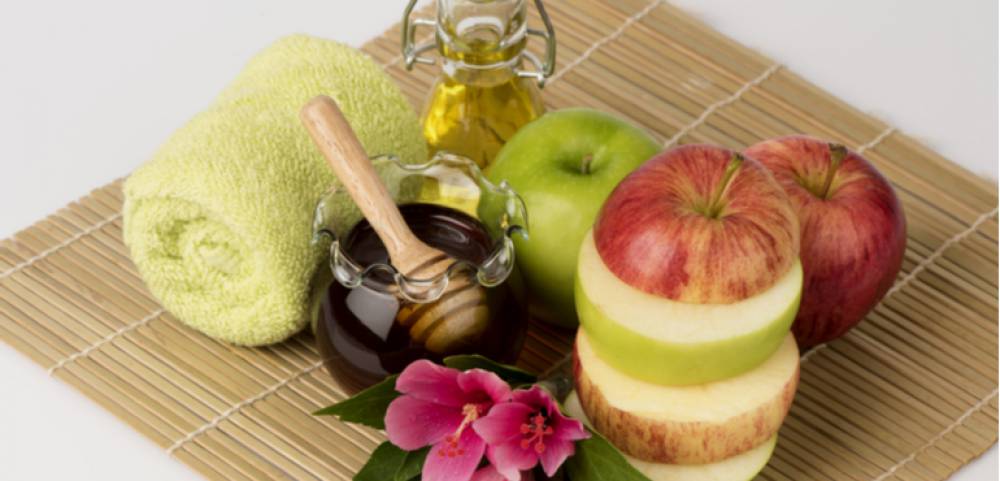 6 Best Foods for Skin Health